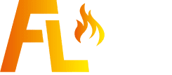 FL Protection Incendie